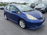 Used 2010 Honda Fit Sport image 3