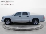 Used 2011 Dodge Dakota Big Horn image 2