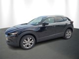 Used 2023 MAZDA CX-30 AWD 2.5 S w/ Select Package image 2