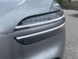 New 2026 Genesis GV70 2.5T image 3