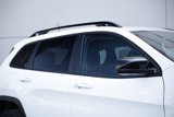 Used 2022 Jeep Cherokee Limited w/ Elite Package image 4