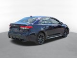 Used 2023 Toyota Corolla Hybrid AWD Sedan image 3