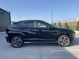 New 2025 Hyundai Kona N Line S image 6