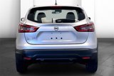 Certified 2021 Nissan Rogue Sport S image 3