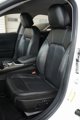 Used 2020 Alfa Romeo Giulia Ti w/ Nero Edizione image 3