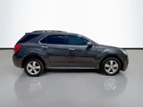 Used 2015 Chevrolet Equinox LT image 4
