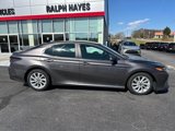Certified 2023 Toyota Camry LE image 2