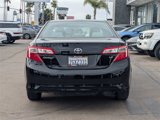 Used 2014 Toyota Camry L image 3