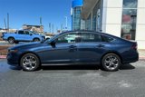 Used 2024 Honda Accord EX image 6
