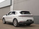Certified 2024 Porsche Cayenne S image 3