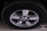 Used 2017 RAM 1500 Lone Star image 4