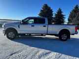 Used 2017 Ford F350 XLT image 5