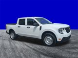 New 2025 Ford Maverick XL image 2