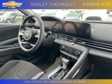 Used 2024 Hyundai Elantra SEL image 6