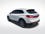 Used 2016 Lincoln MKX Reserve w/ Driver Assistance Package image 3