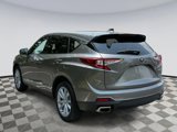 Used 2022 Acura RDX AWD image 4