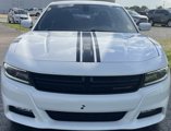 Used 2016 Dodge Charger SXT image 3