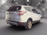 Used 2017 Ford Escape SE image 2