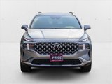Used 2023 Hyundai Santa Fe SEL w/ Premium Package image 2
