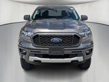 Used 2020 Ford Ranger XLT w/ Equipment Group 301A Mid image 2