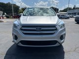 Used 2019 Ford Escape SE image 3