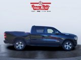 Used 2019 RAM 1500 Laramie image 6
