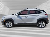 Certified 2023 Hyundai Kona SEL w/ Convenience Package image 2