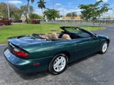 Used 1995 Chevrolet Camaro LT image 4