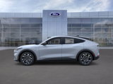 New 2025 Ford Mustang Mach-E Select image 3