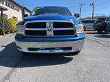 Used 2010 Dodge Ram 1500 Truck SLT image 3