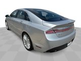 Used 2015 Lincoln MKZ Hybrid w/ Equipment Group 202A Reserve image 6