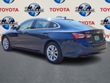 Used 2022 Chevrolet Malibu LT image 6