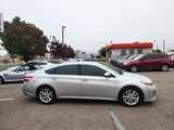 Used 2014 Toyota Avalon XLE image 3