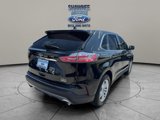 Used 2019 Ford Edge SEL w/ Equipment Group 201A image 5