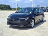 New 2025 Toyota Corolla LE image 5
