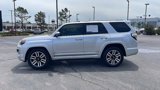 Used 2014 Toyota 4Runner Limited image 6