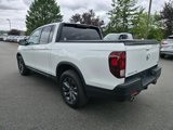 Used 2021 Honda Ridgeline Sport image 5