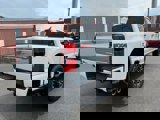 New 2024 Ford F250 Platinum image 6