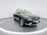 Used 2022 Hyundai Santa Fe SEL image 2