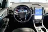 Certified 2022 Ford Edge SEL image 5