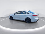 Used 2021 Toyota Corolla SE image 3