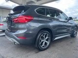 Used 2017 BMW X1 sDrive28i image 3