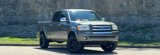 Used 2005 Toyota Tundra SR5 image 2