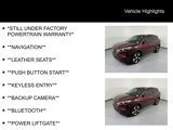 Used 2016 Hyundai Tucson Limited image 5