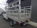 Used 2013 Ford F250 XL image 3