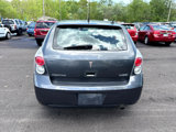Used 2009 Pontiac Vibe w/ Sun And Sound Package image 5