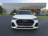 New 2025 Audi Q3 2.0T Premium Plus image 2