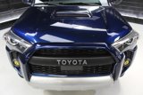 Used 2023 Toyota 4Runner TRD Off-Road Premium image 6