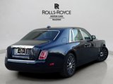 Used 2020 Rolls-Royce Phantom Sedan image 3