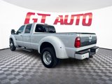 Used 2016 Ford F450 Lariat image 5